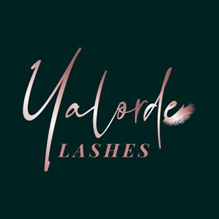Yalorde Lashes discount code